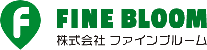 FINEBLOOM｜新電力 と 企業型確定拠出年金 サポート
